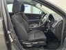 USED 2016 16 HONDA HR-V 1.6 i-DTEC SE SUV 5dr Diesel Manual Euro 6 (s/s) (120 ps) DAB, Cruise Control, P.Sensors