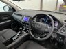 USED 2016 16 HONDA HR-V 1.6 i-DTEC SE SUV 5dr Diesel Manual Euro 6 (s/s) (120 ps) DAB, Cruise Control, P.Sensors