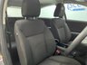 USED 2016 16 HONDA HR-V 1.6 i-DTEC SE SUV 5dr Diesel Manual Euro 6 (s/s) (120 ps) DAB, Cruise Control, P.Sensors