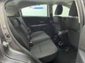 USED 2016 16 HONDA HR-V 1.6 i-DTEC SE SUV 5dr Diesel Manual Euro 6 (s/s) (120 ps) DAB, Cruise Control, P.Sensors