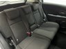USED 2016 16 HONDA HR-V 1.6 i-DTEC SE SUV 5dr Diesel Manual Euro 6 (s/s) (120 ps) DAB, Cruise Control, P.Sensors