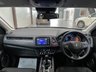 USED 2016 16 HONDA HR-V 1.6 i-DTEC SE SUV 5dr Diesel Manual Euro 6 (s/s) (120 ps) DAB, Cruise Control, P.Sensors