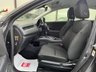 USED 2016 16 HONDA HR-V 1.6 i-DTEC SE SUV 5dr Diesel Manual Euro 6 (s/s) (120 ps) DAB, Cruise Control, P.Sensors