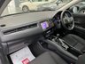 USED 2016 16 HONDA HR-V 1.6 i-DTEC SE SUV 5dr Diesel Manual Euro 6 (s/s) (120 ps) DAB, Cruise Control, P.Sensors