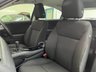 USED 2016 16 HONDA HR-V 1.6 i-DTEC SE SUV 5dr Diesel Manual Euro 6 (s/s) (120 ps) DAB, Cruise Control, P.Sensors