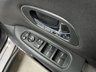 USED 2016 16 HONDA HR-V 1.6 i-DTEC SE SUV 5dr Diesel Manual Euro 6 (s/s) (120 ps) DAB, Cruise Control, P.Sensors