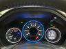 USED 2016 16 HONDA HR-V 1.6 i-DTEC SE SUV 5dr Diesel Manual Euro 6 (s/s) (120 ps) DAB, Cruise Control, P.Sensors