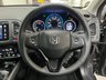 USED 2016 16 HONDA HR-V 1.6 i-DTEC SE SUV 5dr Diesel Manual Euro 6 (s/s) (120 ps) DAB, Cruise Control, P.Sensors