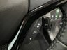 USED 2016 16 HONDA HR-V 1.6 i-DTEC SE SUV 5dr Diesel Manual Euro 6 (s/s) (120 ps) DAB, Cruise Control, P.Sensors