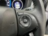 USED 2016 16 HONDA HR-V 1.6 i-DTEC SE SUV 5dr Diesel Manual Euro 6 (s/s) (120 ps) DAB, Cruise Control, P.Sensors