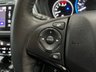 USED 2016 16 HONDA HR-V 1.6 i-DTEC SE SUV 5dr Diesel Manual Euro 6 (s/s) (120 ps) DAB, Cruise Control, P.Sensors