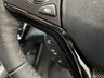 USED 2016 16 HONDA HR-V 1.6 i-DTEC SE SUV 5dr Diesel Manual Euro 6 (s/s) (120 ps) DAB, Cruise Control, P.Sensors
