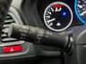 USED 2016 16 HONDA HR-V 1.6 i-DTEC SE SUV 5dr Diesel Manual Euro 6 (s/s) (120 ps) DAB, Cruise Control, P.Sensors