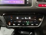 USED 2016 16 HONDA HR-V 1.6 i-DTEC SE SUV 5dr Diesel Manual Euro 6 (s/s) (120 ps) DAB, Cruise Control, P.Sensors