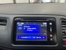 USED 2016 16 HONDA HR-V 1.6 i-DTEC SE SUV 5dr Diesel Manual Euro 6 (s/s) (120 ps) DAB, Cruise Control, P.Sensors