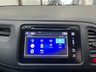 USED 2016 16 HONDA HR-V 1.6 i-DTEC SE SUV 5dr Diesel Manual Euro 6 (s/s) (120 ps) DAB, Cruise Control, P.Sensors