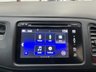 USED 2016 16 HONDA HR-V 1.6 i-DTEC SE SUV 5dr Diesel Manual Euro 6 (s/s) (120 ps) DAB, Cruise Control, P.Sensors