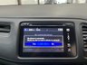 USED 2016 16 HONDA HR-V 1.6 i-DTEC SE SUV 5dr Diesel Manual Euro 6 (s/s) (120 ps) DAB, Cruise Control, P.Sensors