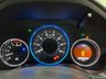 USED 2016 16 HONDA HR-V 1.6 i-DTEC SE SUV 5dr Diesel Manual Euro 6 (s/s) (120 ps) DAB, Cruise Control, P.Sensors
