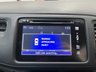 USED 2016 16 HONDA HR-V 1.6 i-DTEC SE SUV 5dr Diesel Manual Euro 6 (s/s) (120 ps) DAB, Cruise Control, P.Sensors