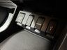 USED 2016 16 HONDA HR-V 1.6 i-DTEC SE SUV 5dr Diesel Manual Euro 6 (s/s) (120 ps) DAB, Cruise Control, P.Sensors