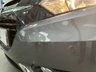 USED 2016 16 HONDA HR-V 1.6 i-DTEC SE SUV 5dr Diesel Manual Euro 6 (s/s) (120 ps) DAB, Cruise Control, P.Sensors