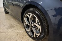 USED 2021 21 KIA CEED 1.6 3 5d 139 BHP WITH A GREAT SERVICE HISTORY AND LOW MILES THIS IS WORTH A LOOK