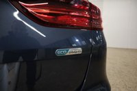 USED 2021 21 KIA CEED 1.6 3 5d 139 BHP WITH A GREAT SERVICE HISTORY AND LOW MILES THIS IS WORTH A LOOK