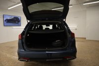 USED 2021 21 KIA CEED 1.6 3 5d 139 BHP WITH A GREAT SERVICE HISTORY AND LOW MILES THIS IS WORTH A LOOK