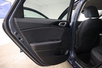 USED 2021 21 KIA CEED 1.6 3 5d 139 BHP WITH A GREAT SERVICE HISTORY AND LOW MILES THIS IS WORTH A LOOK