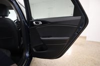 USED 2021 21 KIA CEED 1.6 3 5d 139 BHP WITH A GREAT SERVICE HISTORY AND LOW MILES THIS IS WORTH A LOOK