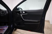 USED 2021 21 KIA CEED 1.6 3 5d 139 BHP WITH A GREAT SERVICE HISTORY AND LOW MILES THIS IS WORTH A LOOK