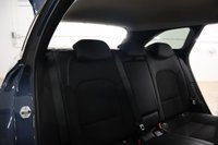 USED 2021 21 KIA CEED 1.6 3 5d 139 BHP WITH A GREAT SERVICE HISTORY AND LOW MILES THIS IS WORTH A LOOK