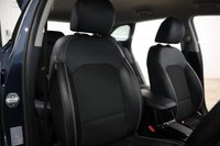 USED 2021 21 KIA CEED 1.6 3 5d 139 BHP WITH A GREAT SERVICE HISTORY AND LOW MILES THIS IS WORTH A LOOK