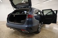 USED 2021 21 KIA CEED 1.6 3 5d 139 BHP WITH A GREAT SERVICE HISTORY AND LOW MILES THIS IS WORTH A LOOK