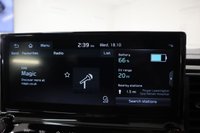 USED 2021 21 KIA CEED 1.6 3 5d 139 BHP WITH A GREAT SERVICE HISTORY AND LOW MILES THIS IS WORTH A LOOK