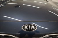USED 2021 21 KIA CEED 1.6 3 5d 139 BHP WITH A GREAT SERVICE HISTORY AND LOW MILES THIS IS WORTH A LOOK