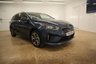 USED 2021 21 KIA CEED 1.6 3 5d 139 BHP WITH A GREAT SERVICE HISTORY AND LOW MILES THIS IS WORTH A LOOK