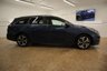 USED 2021 21 KIA CEED 1.6 3 5d 139 BHP WITH A GREAT SERVICE HISTORY AND LOW MILES THIS IS WORTH A LOOK