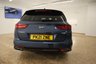 USED 2021 21 KIA CEED 1.6 3 5d 139 BHP WITH A GREAT SERVICE HISTORY AND LOW MILES THIS IS WORTH A LOOK