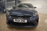 USED 2021 21 KIA CEED 1.6 3 5d 139 BHP WITH A GREAT SERVICE HISTORY AND LOW MILES THIS IS WORTH A LOOK