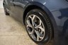 USED 2021 21 KIA CEED 1.6 3 5d 139 BHP WITH A GREAT SERVICE HISTORY AND LOW MILES THIS IS WORTH A LOOK