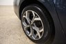 USED 2021 21 KIA CEED 1.6 3 5d 139 BHP WITH A GREAT SERVICE HISTORY AND LOW MILES THIS IS WORTH A LOOK