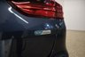 USED 2021 21 KIA CEED 1.6 3 5d 139 BHP WITH A GREAT SERVICE HISTORY AND LOW MILES THIS IS WORTH A LOOK