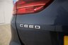 USED 2021 21 KIA CEED 1.6 3 5d 139 BHP WITH A GREAT SERVICE HISTORY AND LOW MILES THIS IS WORTH A LOOK