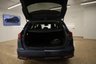 USED 2021 21 KIA CEED 1.6 3 5d 139 BHP WITH A GREAT SERVICE HISTORY AND LOW MILES THIS IS WORTH A LOOK