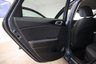 USED 2021 21 KIA CEED 1.6 3 5d 139 BHP WITH A GREAT SERVICE HISTORY AND LOW MILES THIS IS WORTH A LOOK