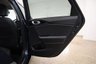 USED 2021 21 KIA CEED 1.6 3 5d 139 BHP WITH A GREAT SERVICE HISTORY AND LOW MILES THIS IS WORTH A LOOK