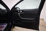 USED 2021 21 KIA CEED 1.6 3 5d 139 BHP WITH A GREAT SERVICE HISTORY AND LOW MILES THIS IS WORTH A LOOK