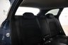 USED 2021 21 KIA CEED 1.6 3 5d 139 BHP WITH A GREAT SERVICE HISTORY AND LOW MILES THIS IS WORTH A LOOK